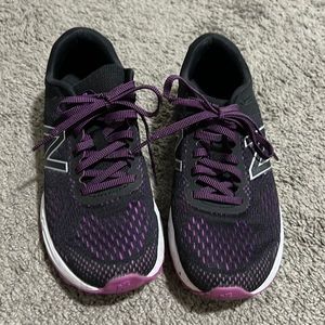 New Balance Fresh Foam